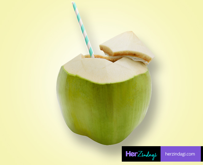 foods for flawless skin 