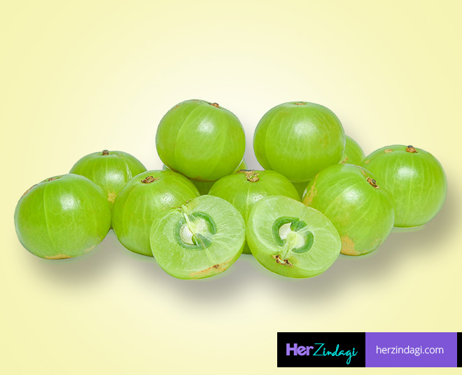 foods for flawless  skin 