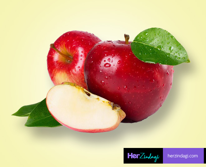 foods for flawless  skin 