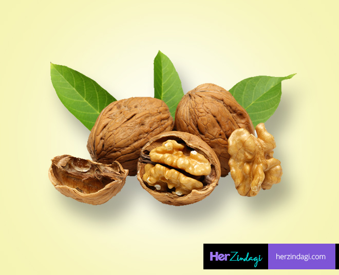 foods for flawless  skin 