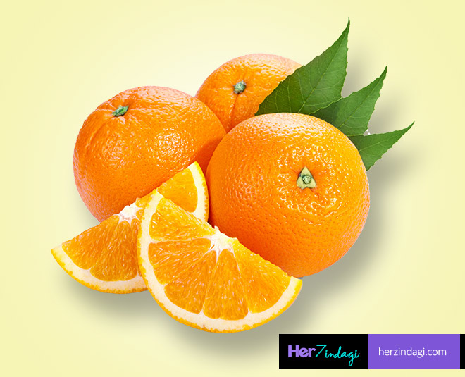 foods for flawless  skin 