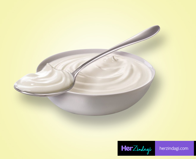 foods for flawless  skin 