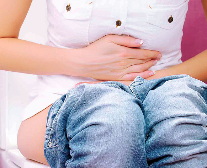 foods home remedies for constipation relief