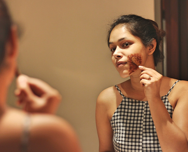 gur skin benefits inside