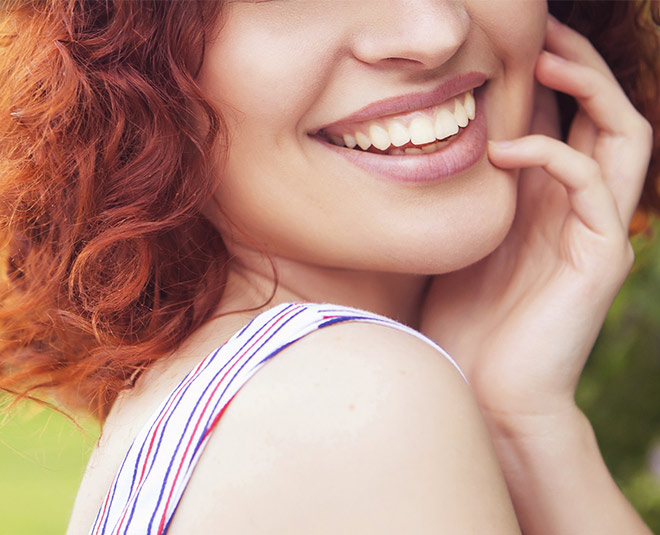 gur skin benefits inside