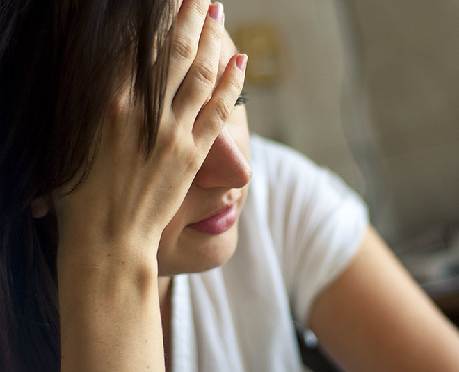 headache health benefits inside