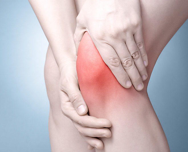 health benefits of water chestnut singhara for women knee