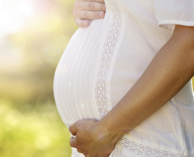 Health Benefits of Water Chestnut Singhara for Women health benefits