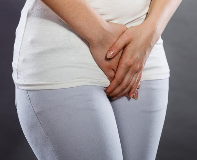 health benefits of water chestnut singhara for women