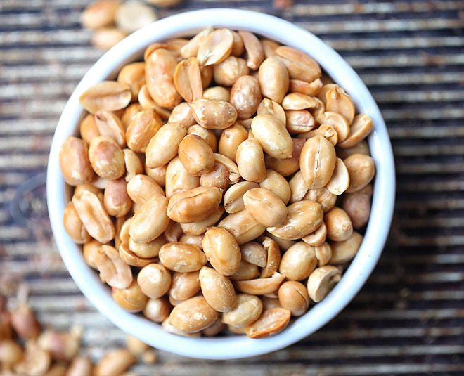 heart care health card ()