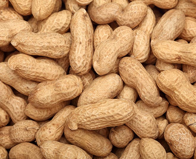 heart care health card ()