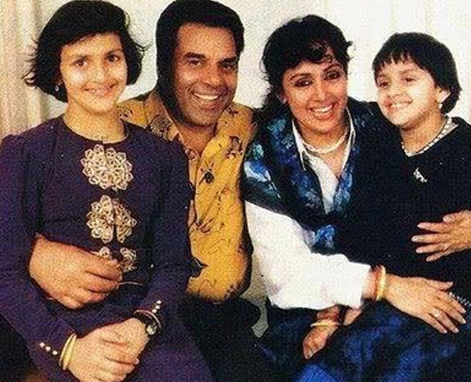 hema malini love story dharmendra 