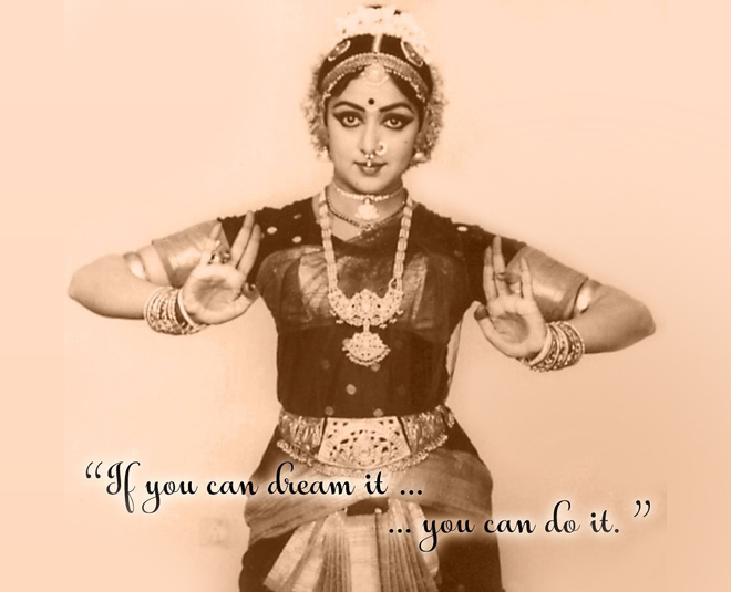 hema malini love story dharmendra 