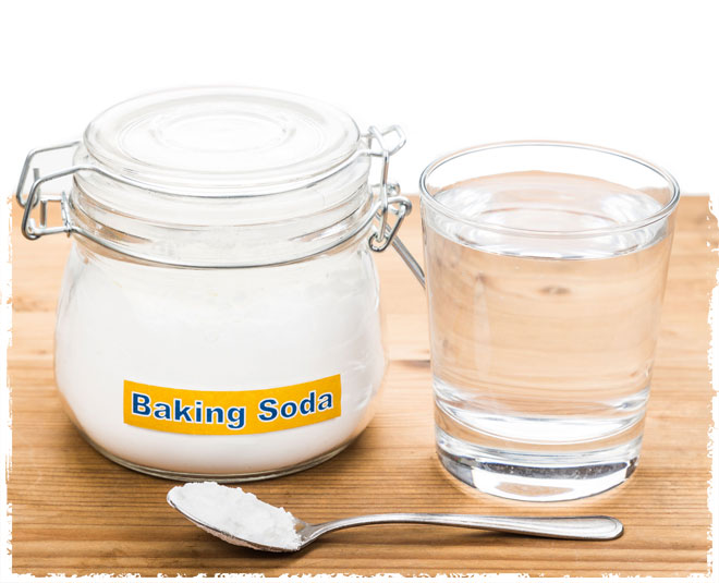 home remedies of itchy scalp 