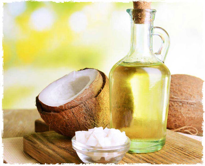 home remedies of itchy scalp 