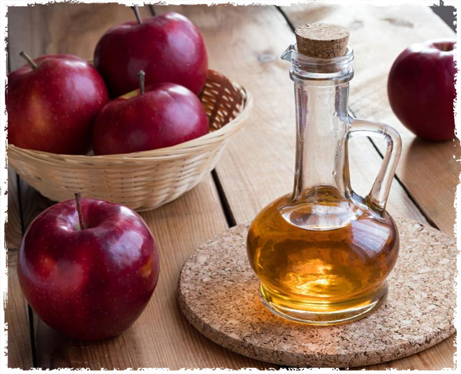 home remedies of itchy scalp 