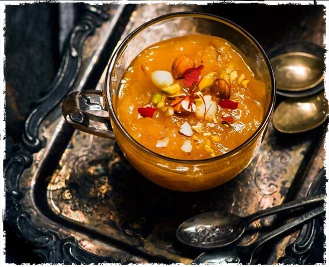 hyderabadi street food inside