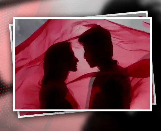 incomplete love story 