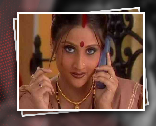 incomplete love story 