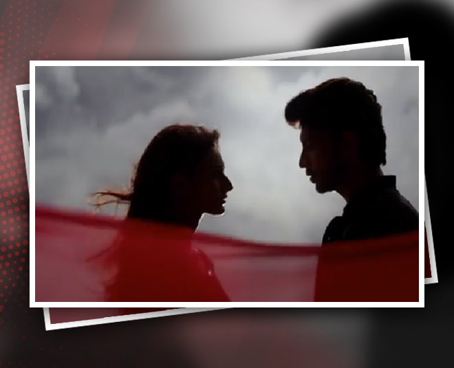 incomplete love story 