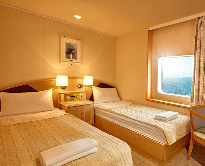 india first angriya luxury cruise 