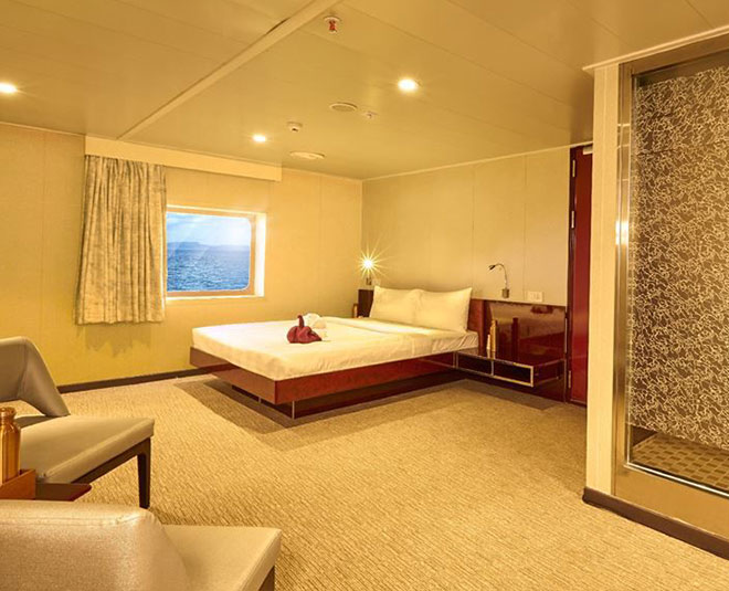 india first angriya luxury cruise 