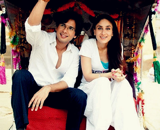 jab we met completes  years