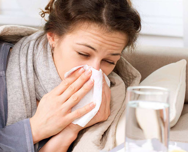 javitri for cold and cough inside