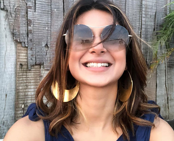 jenifer winget advice on relationship inside 