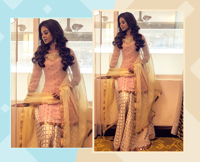 jennifer floor length inside