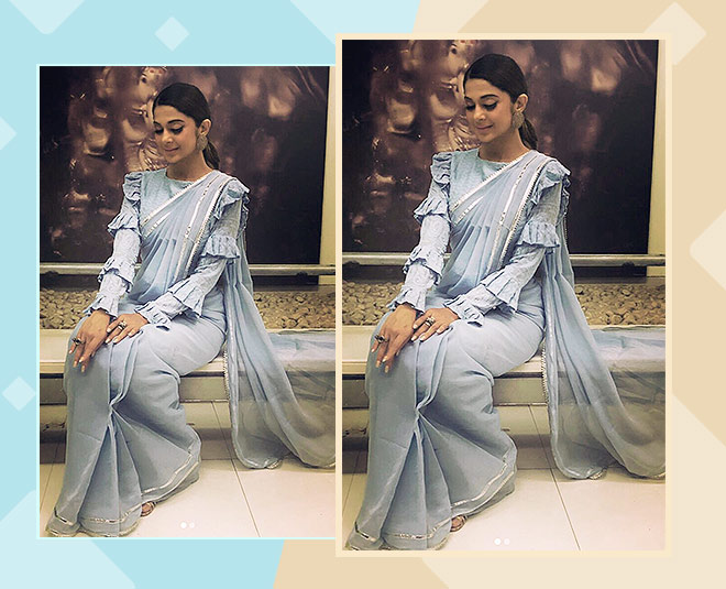 jennifer sari inside