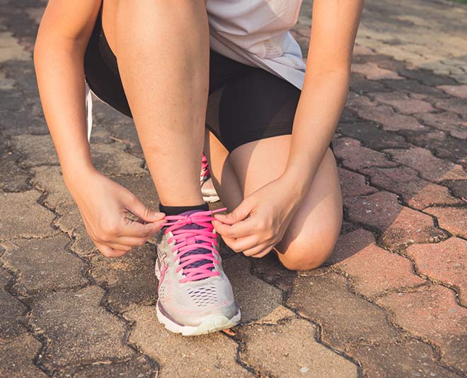 jogging health benefits inside