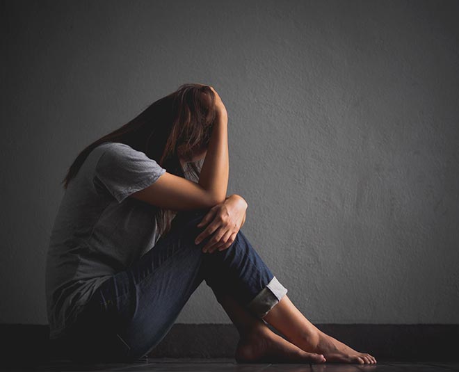 joint pain five reasons inside