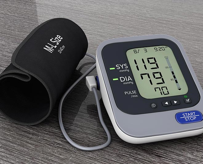 joint pain five reasons inside