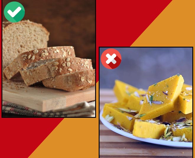 kaeva chauth diet plan by expert 