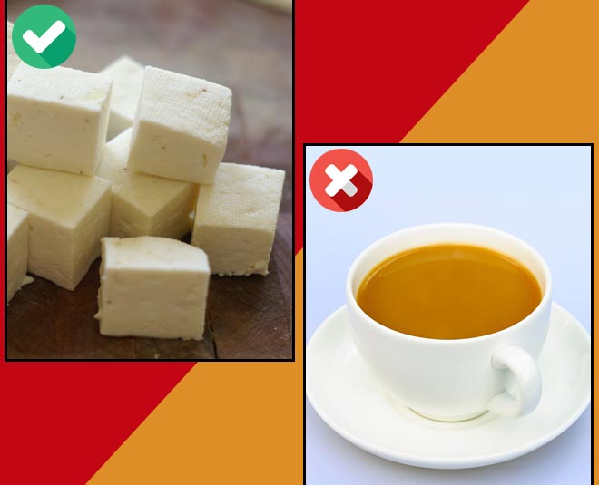 kaeva chauth diet plan by expert 