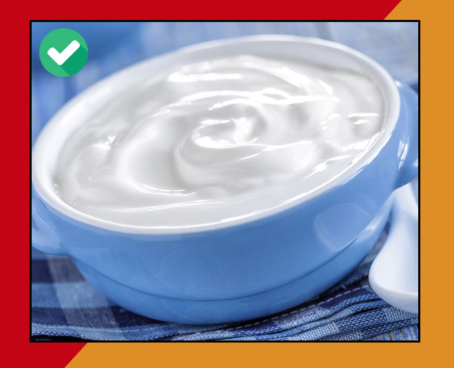 kaeva chauth diet plan by expert 