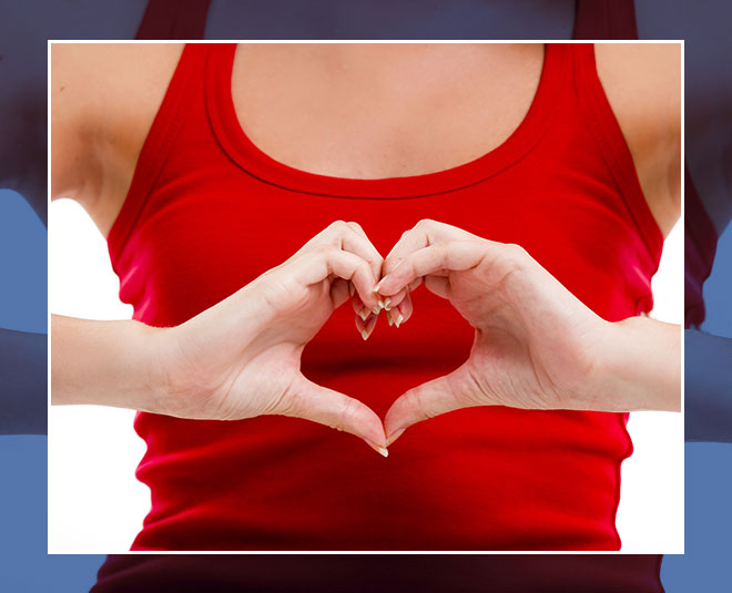 kaju health benefits inside