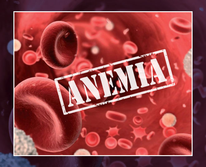 kaju health benefits inside