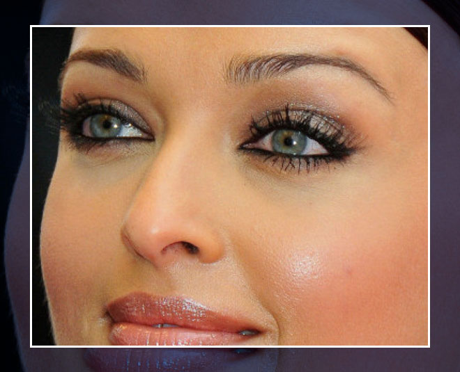 kaju health benefits inside