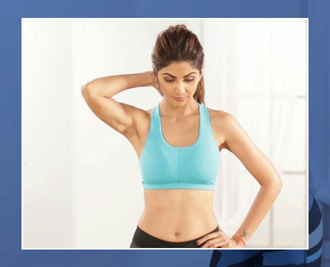 kaju health benefits inside