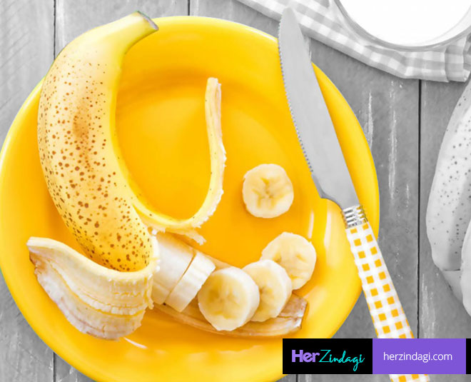 kale dhabbe wale kele kyun khane chahiye inside 