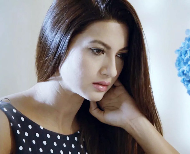 kangana ranaut sister rangoli chandel supported her on metoo inside 