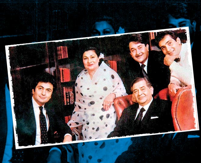 kapoor family mourns death krishna raj kapoor death loving and dutiful wife raj kapoor inside