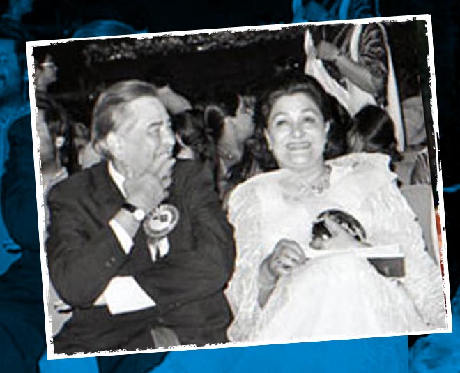 kapoor family mourns death krishna raj kapoor death loving and dutiful wife raj kapoor inside