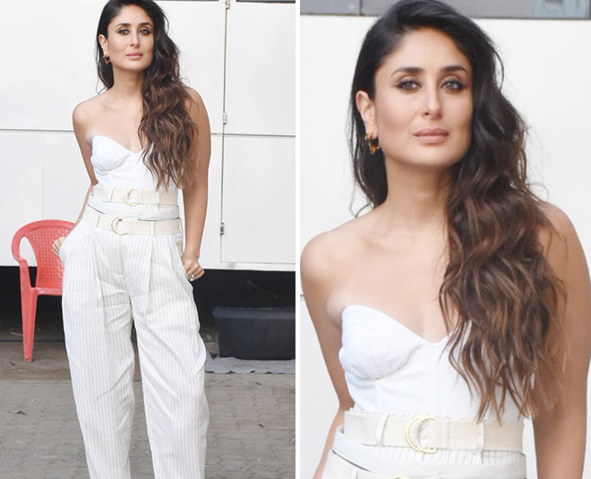 करीना कपूर ख़ान kareena kapoor best dress INSIDE