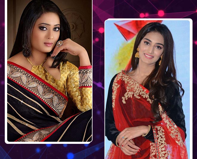 kasautii zindagii kay part two is different from old Kasautii zindagii kay  