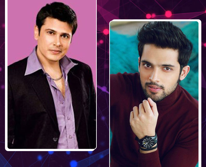 kasautii zindagii kay part two is different from old Kasautii zindagii kay  