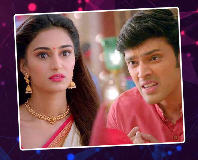 kasautii zindagii kay part two is different from old Kasautii zindagii kay 