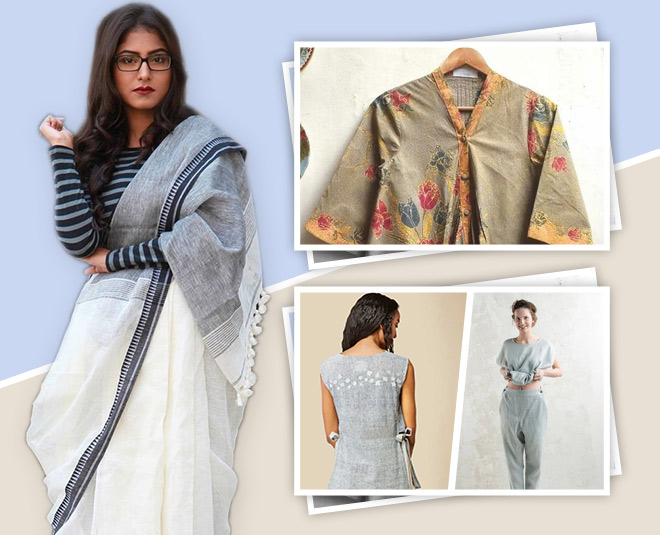 New Girls Trousers And Poncha Design | Salwar Ke Ponche Ka Design | Pintex  Trouser Design 20… | Pants women fashion, Kurti neck designs, Sleeves  designs for dresses